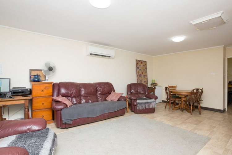 Second view of Homely house listing, 17 Craig Street, Port Hedland WA 6721