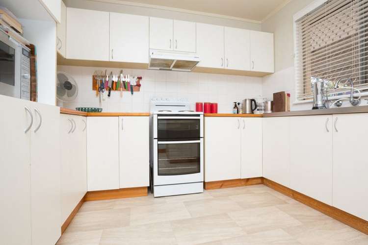 Third view of Homely house listing, 17 Craig Street, Port Hedland WA 6721