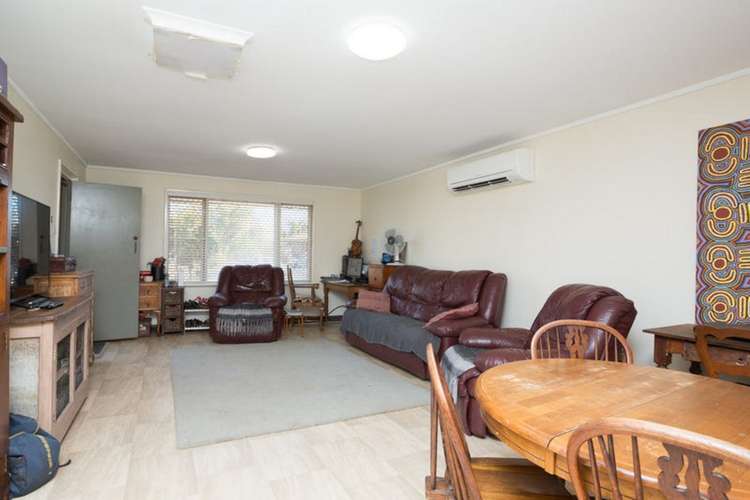 Fifth view of Homely house listing, 17 Craig Street, Port Hedland WA 6721