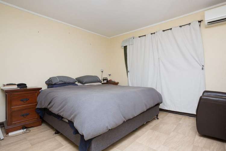 Sixth view of Homely house listing, 17 Craig Street, Port Hedland WA 6721