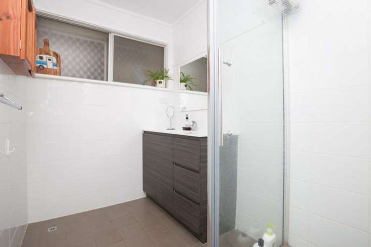 Seventh view of Homely house listing, 17 Craig Street, Port Hedland WA 6721