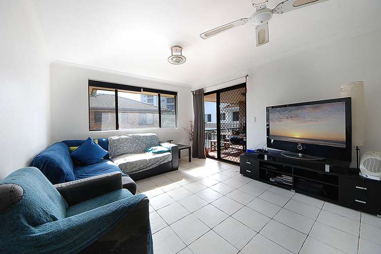 Main view of Homely apartment listing, 12/1923 Gold Coast Highway, Burleigh Heads QLD 4220