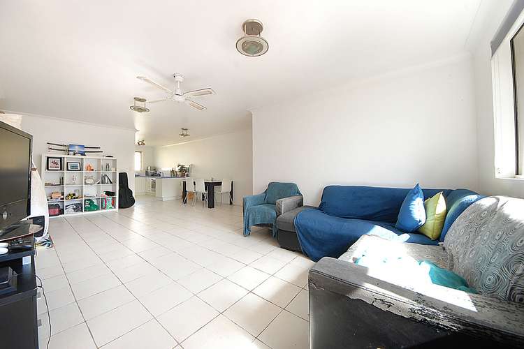 Second view of Homely apartment listing, 12/1923 Gold Coast Highway, Burleigh Heads QLD 4220