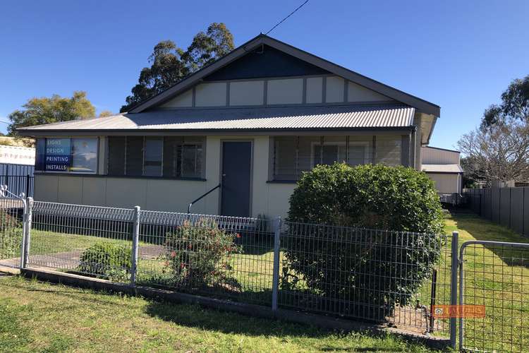 Main view of Homely house listing, 51 High Street, Taree NSW 2430