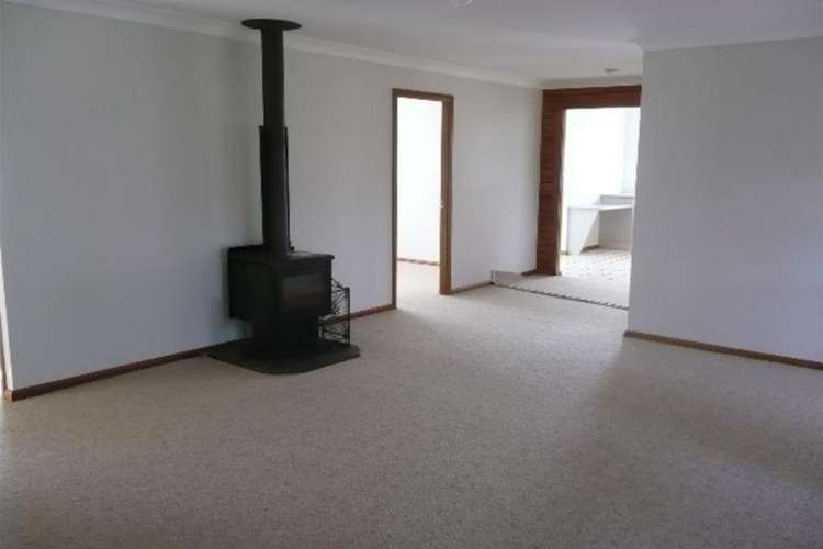 Second view of Homely house listing, 46 Third Avenue, Katoomba NSW 2780