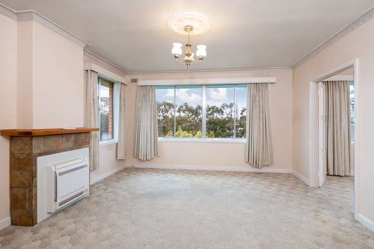 Main view of Homely house listing, 5 Goodhart Place, Sandy Bay TAS 7005