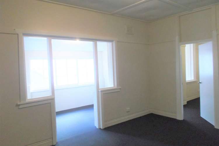 Second view of Homely flat listing, 104/125A Katoomba Street, Katoomba NSW 2780