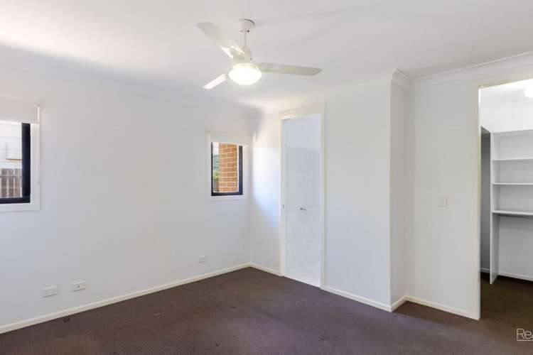 Sixth view of Homely house listing, 5 Baynes Street, Harristown QLD 4350