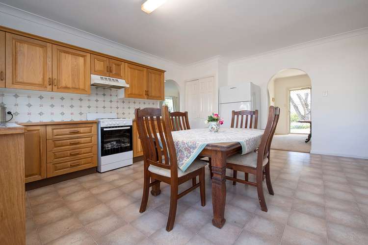 Sixth view of Homely house listing, 10 Birrell Street, Scone NSW 2337