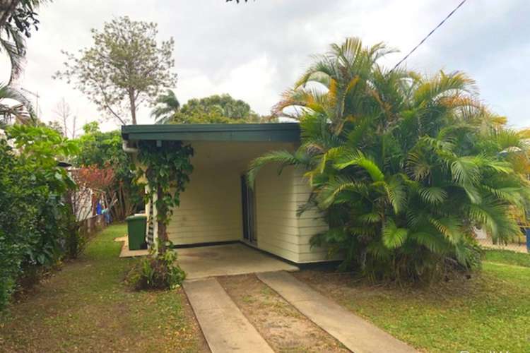 Main view of Homely house listing, 49 Beaufort Place, Deception Bay QLD 4508