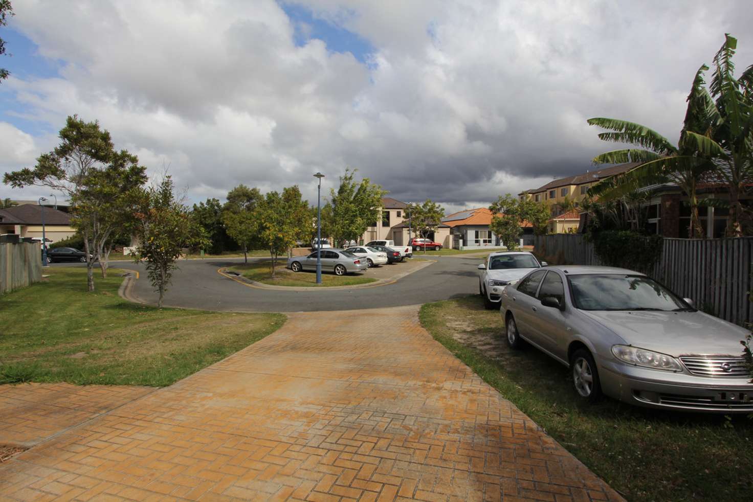 Main view of Homely flat listing, 5 Morea Court, Varsity Lakes QLD 4227