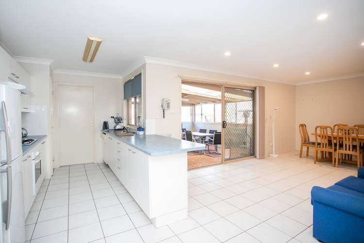 Fifth view of Homely house listing, 113 Golden Wattle Drive, Ulladulla NSW 2539