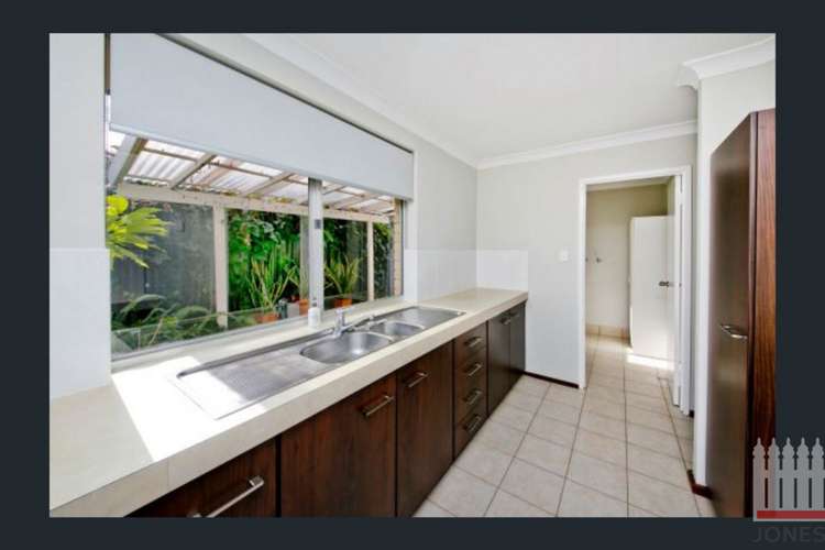 Third view of Homely villa listing, 3/55 Waterloo Street, Joondanna WA 6060