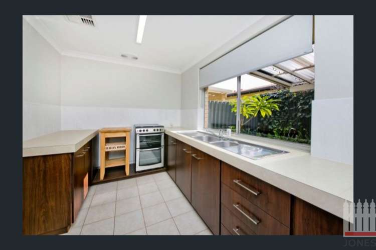 Fourth view of Homely villa listing, 3/55 Waterloo Street, Joondanna WA 6060