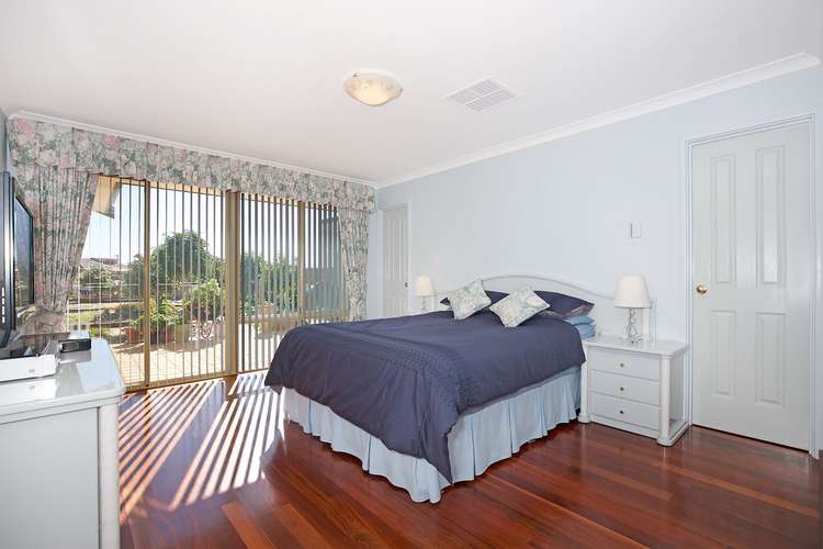 Fifth view of Homely house listing, 26 Wellya Crescent, South Yunderup WA 6208