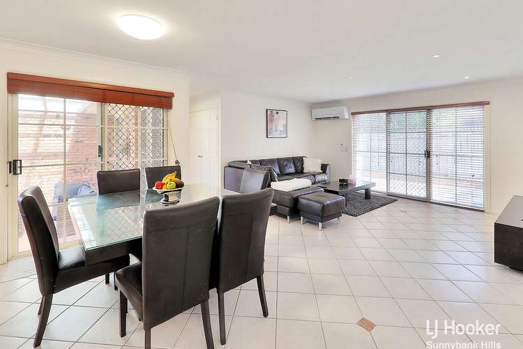 Sixth view of Homely house listing, 23 Maroo Street, Eight Mile Plains QLD 4113