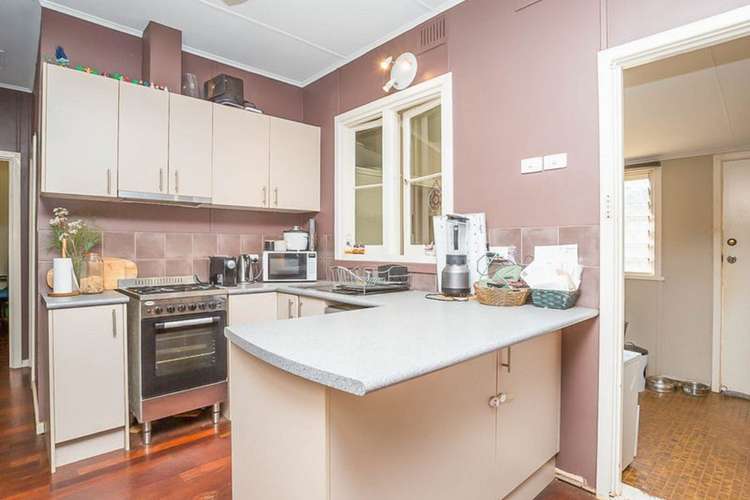 Third view of Homely house listing, 137 Anderson Street, Port Hedland WA 6721