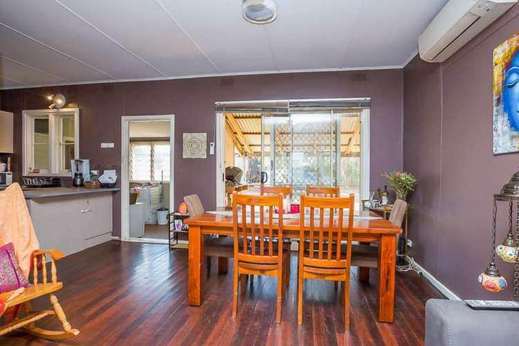 Fifth view of Homely house listing, 137 Anderson Street, Port Hedland WA 6721