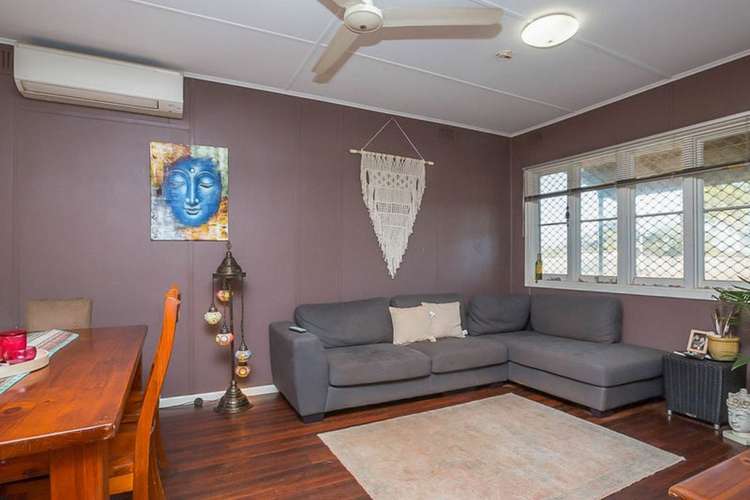 Seventh view of Homely house listing, 137 Anderson Street, Port Hedland WA 6721