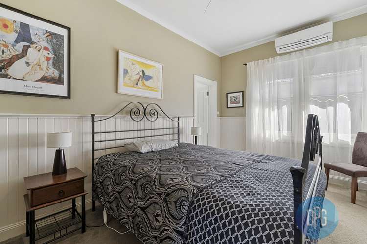 Fifth view of Homely house listing, 9 The Parade, Mansfield VIC 3722