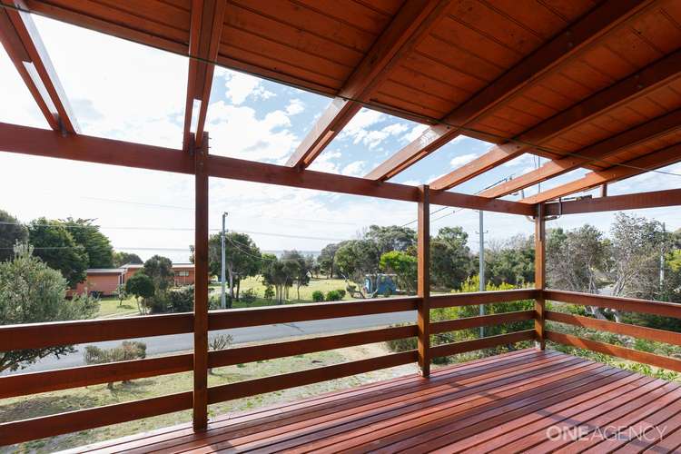 Fourth view of Homely house listing, 127 Gardners Road, Greens Beach TAS 7270