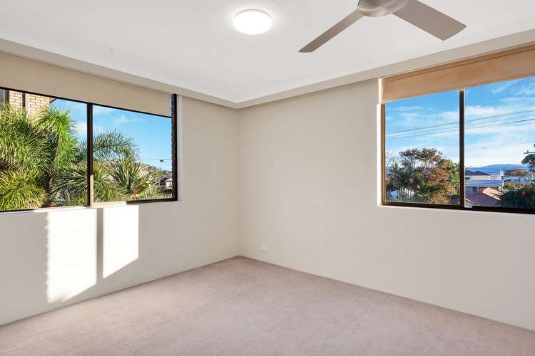 Fifth view of Homely unit listing, 5/1927 Gold Coast Highway, Burleigh Heads QLD 4220