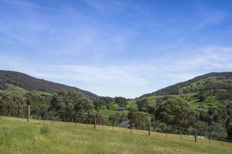 Fourth view of Homely residentialLand listing, LOT 1 High Street, Yackandandah VIC 3749