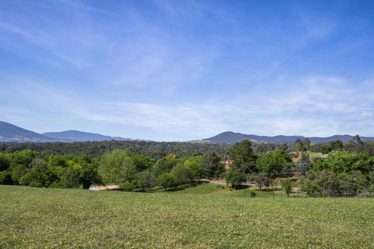 Sixth view of Homely residentialLand listing, LOT 1 High Street, Yackandandah VIC 3749