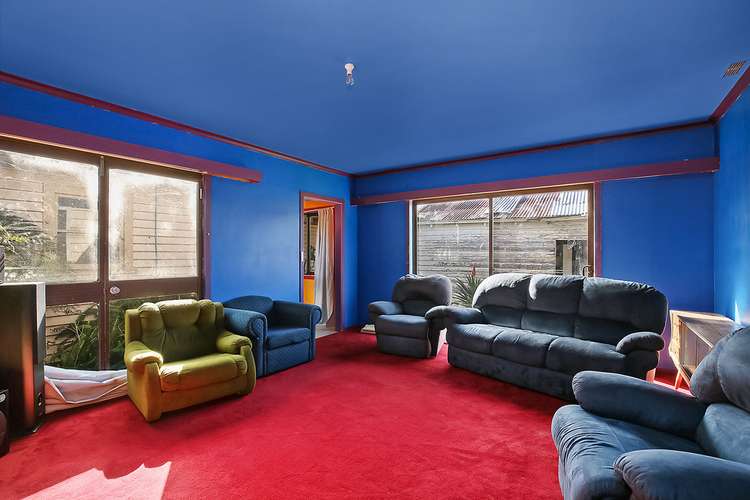 Third view of Homely house listing, 82 Wilson Street, Colac VIC 3250