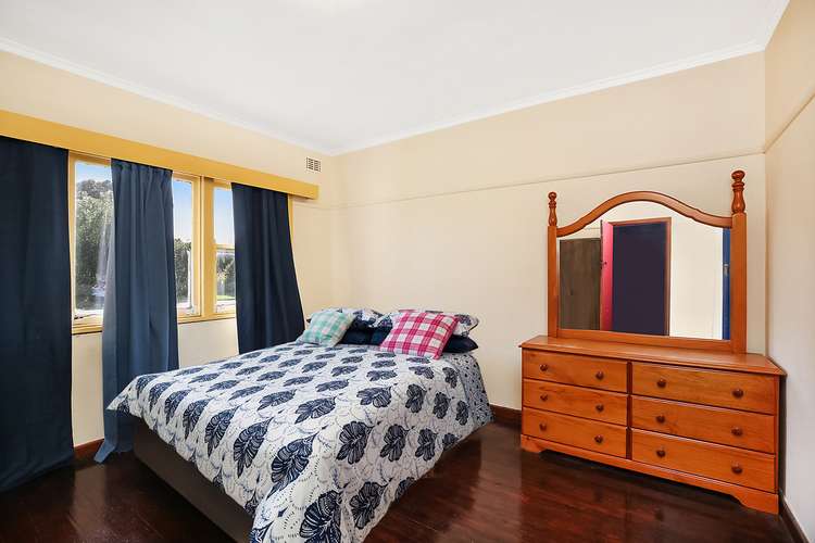 Fourth view of Homely house listing, 82 Wilson Street, Colac VIC 3250