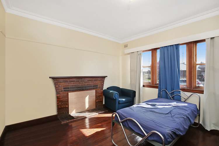 Fifth view of Homely house listing, 82 Wilson Street, Colac VIC 3250