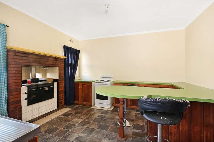 Sixth view of Homely house listing, 82 Wilson Street, Colac VIC 3250