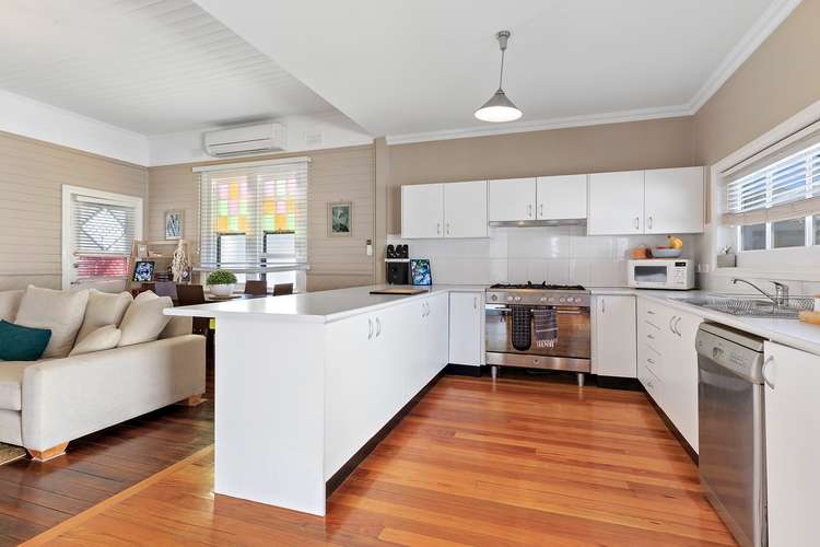 Second view of Homely house listing, 9 Date Street, Adamstown NSW 2289