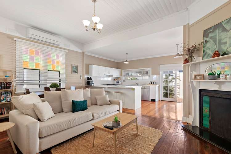 Third view of Homely house listing, 9 Date Street, Adamstown NSW 2289