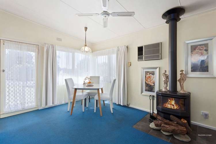 Fourth view of Homely house listing, 73 Harvey Road, St Leonards VIC 3223