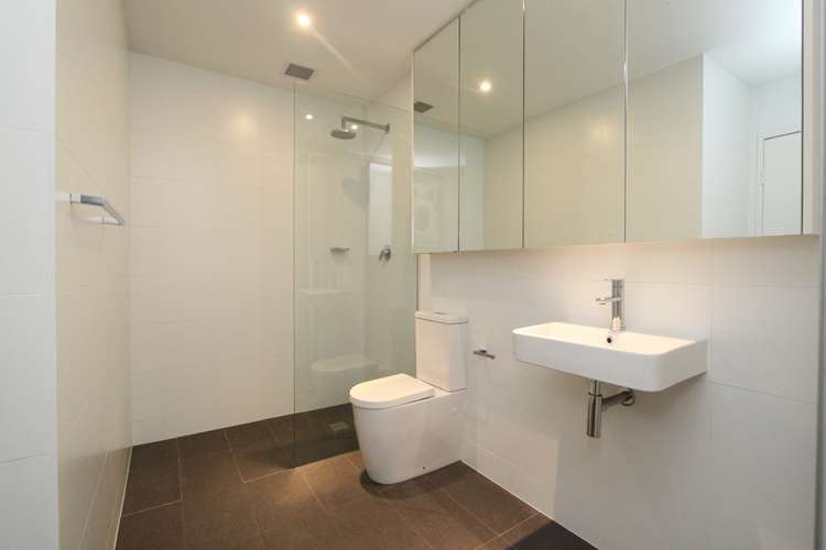 Second view of Homely unit listing, 103/2-8 Loftus Street, Turrella NSW 2205