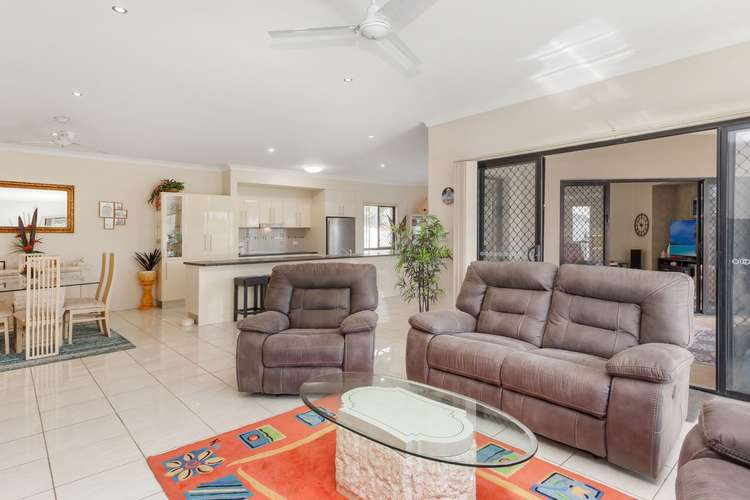 Third view of Homely house listing, 9 Tiarnna Close, Burleigh Heads QLD 4220