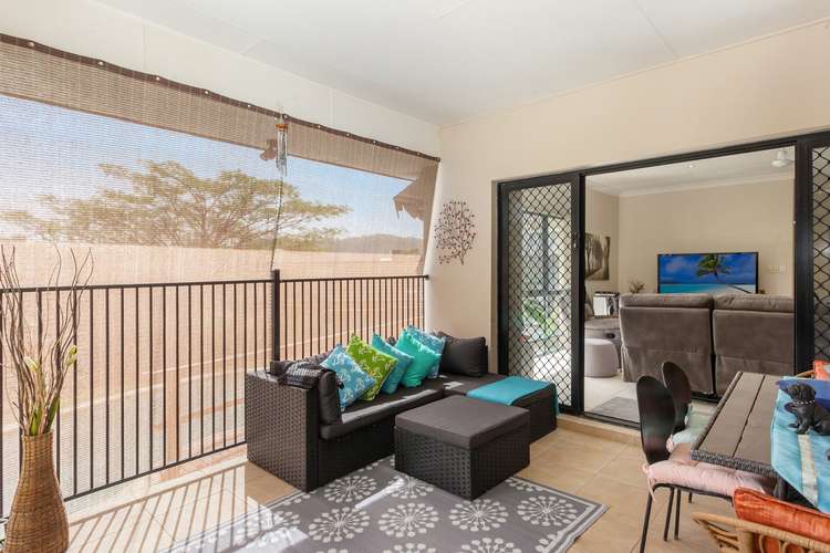 Sixth view of Homely house listing, 9 Tiarnna Close, Burleigh Heads QLD 4220