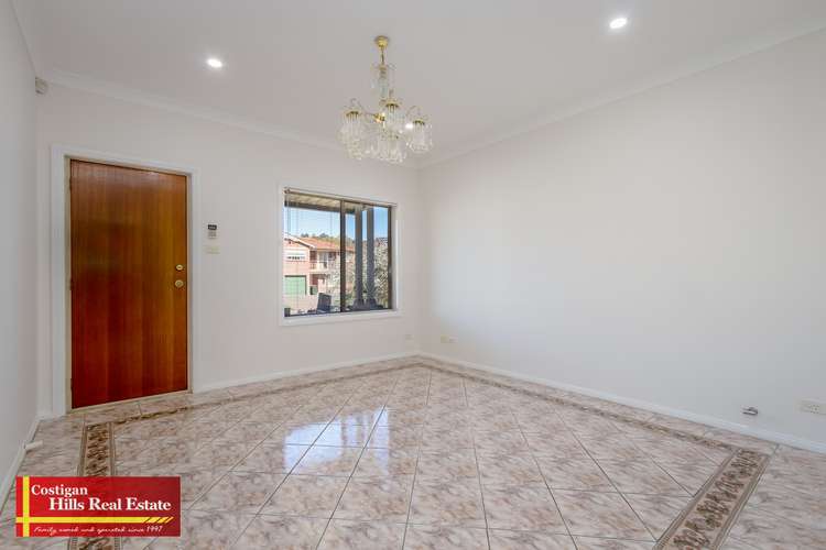 Fourth view of Homely house listing, 5 Refalo Place, Quakers Hill NSW 2763