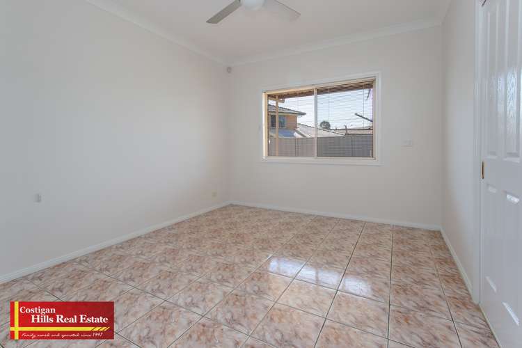 Fifth view of Homely house listing, 5 Refalo Place, Quakers Hill NSW 2763