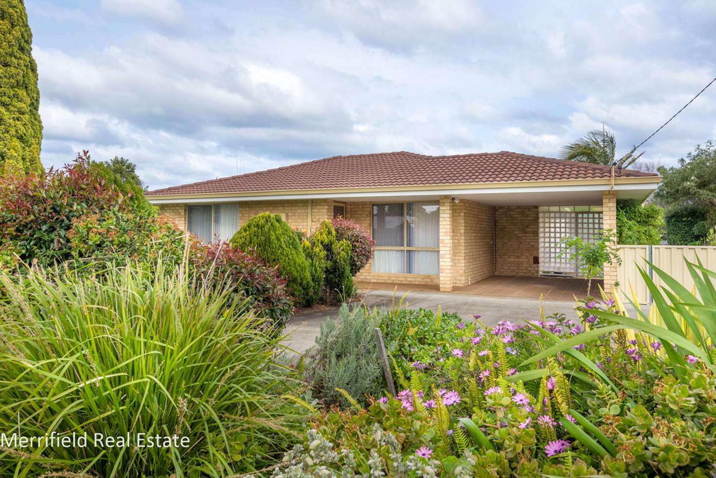 Main view of Homely house listing, 2 Cumberland Road, Lower King WA 6330