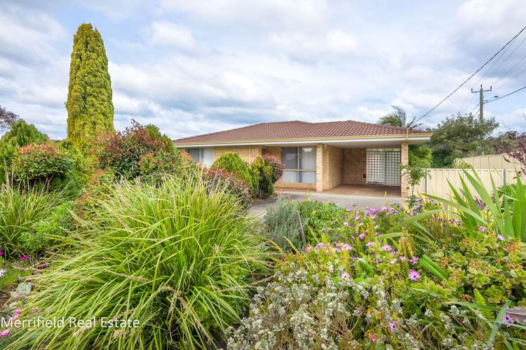 Second view of Homely house listing, 2 Cumberland Road, Lower King WA 6330