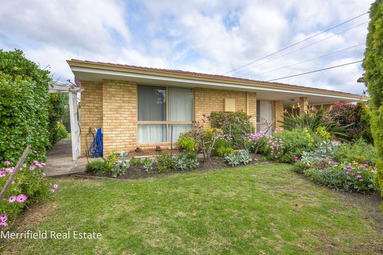 Third view of Homely house listing, 2 Cumberland Road, Lower King WA 6330