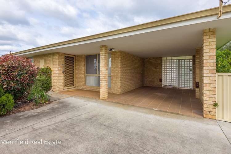 Fourth view of Homely house listing, 2 Cumberland Road, Lower King WA 6330