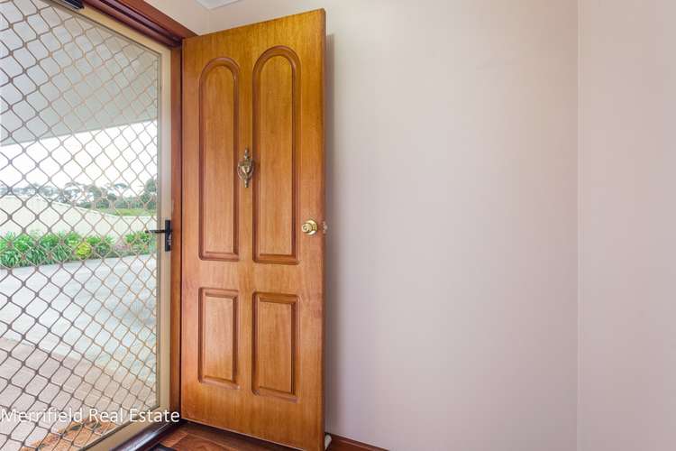 Fifth view of Homely house listing, 2 Cumberland Road, Lower King WA 6330