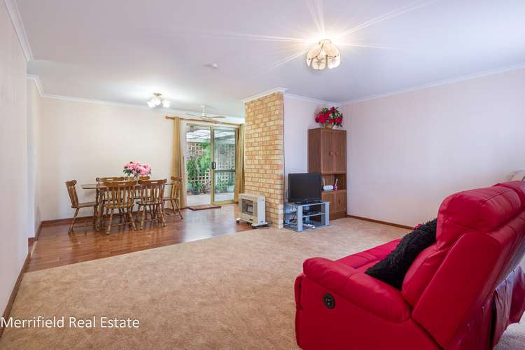 Sixth view of Homely house listing, 2 Cumberland Road, Lower King WA 6330