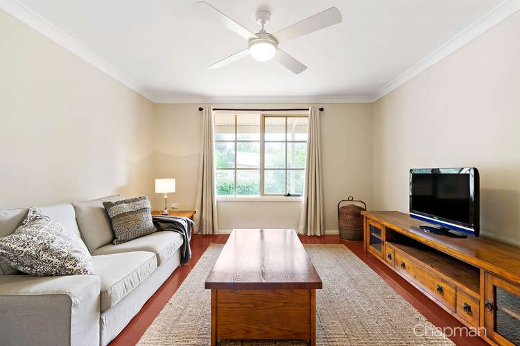 Second view of Homely house listing, 1 Bunbinla Avenue, Mount Riverview NSW 2774