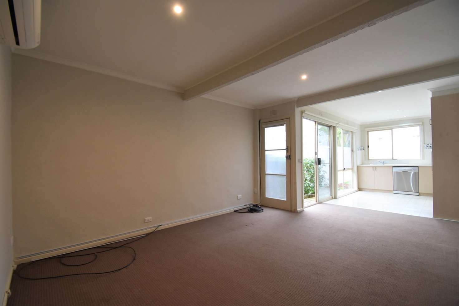 Main view of Homely house listing, 218 Esplanade  East, Port Melbourne VIC 3207