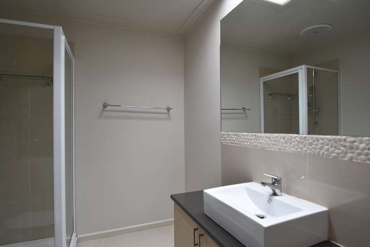 Third view of Homely house listing, 218 Esplanade  East, Port Melbourne VIC 3207