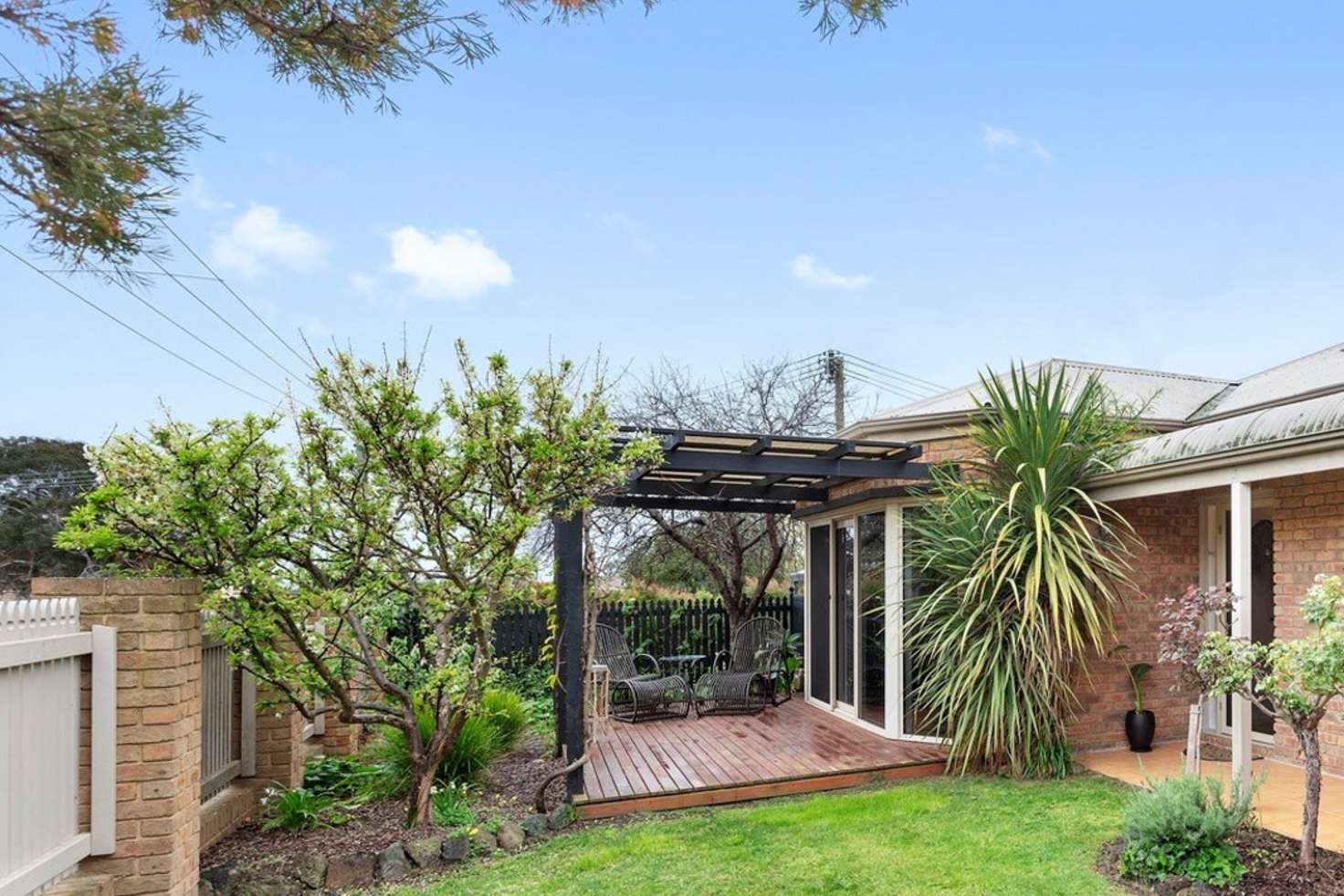 Main view of Homely house listing, 97 Country Club Drive, Clifton Springs VIC 3222